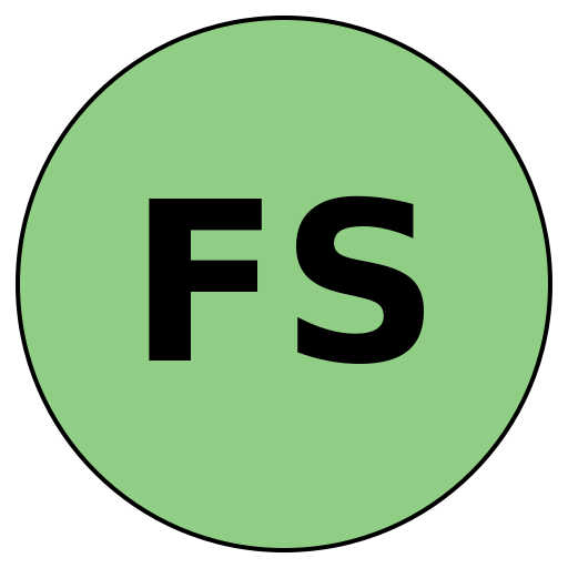 FitSavvy